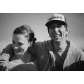Erin Costello Baker's photo