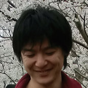 Hiroshi Terasaka's photo