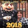 shawna_hoffman3