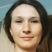 Екатерина Щекалеваs foto