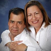 Patricia Garduno's photo