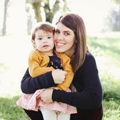 Karli Vidourek's photo