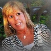 Stacey Seacrist's photo