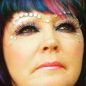 Foto von Carmel Perry