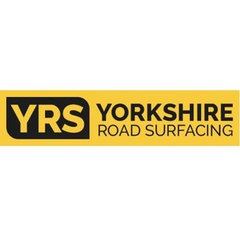 Yorkshire Road Surfacing