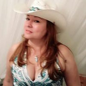 Silvette Paress foto