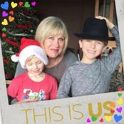 Carol Johnson's photo