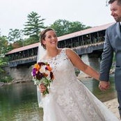 Brittany Gaudreault's photo