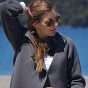 Paula Rottenbücher's photo