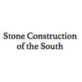 Stone Construction of the South's profile photo