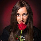 Cecilia Secco's photo