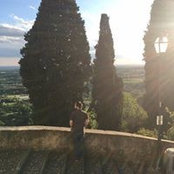Federico Radaelli's photo