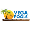 Vega Pool and Outdoor Living's profile photo