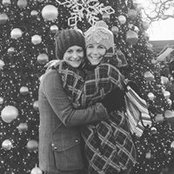 Emma Hindle's photo
