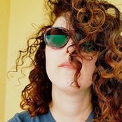 Jessica Toole's photo