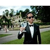 Justin Choi's photo