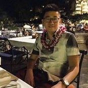 Xian Wu's photo
