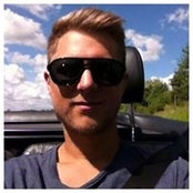 Foto von Aaron Schomborg