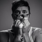 Brian Lackey's photo