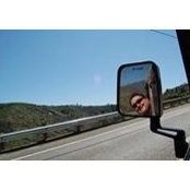Matt Johnson's photo
