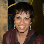Chava Blumenthal's photo