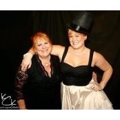 Christina Cropp's photo