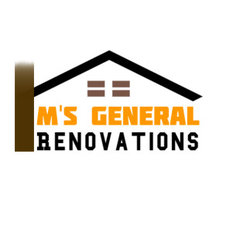 G Renovations LLC