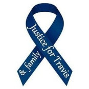 Foto von Jennifer Ames