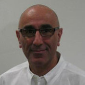 Nozar Azarakhsh's photo