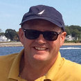Elite Concrete Systems's profile photo