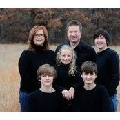 Robin Beavers's photo