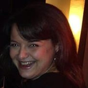 Foto von Désirée Duchesne