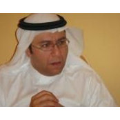 Photo de Mohameed Mutair
