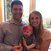 Dan Aikins's photo