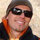 Mark Edstrom