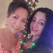 Lisa Lombardo's photo