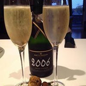 Linda Compain's photo