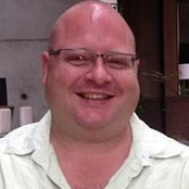 Craig Berlinski's photo