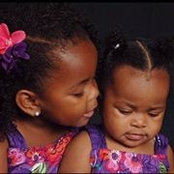 Rashad Beard's photo