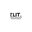 Elit inc