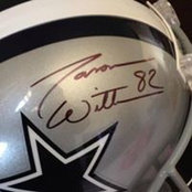 Lanny Kendall's photo