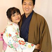 伟黄's photo