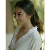 Jocel Anne's photo