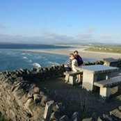Janine Crosbie's photo