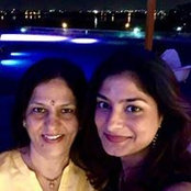Jothip Jothiprakash's photo