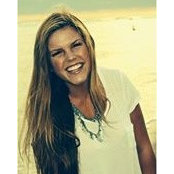 Katie MacElwee's photo