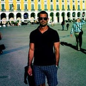 Olivier Duault's photo