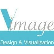 Photo de Vimage Visualisation