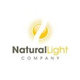 The Natural Light Company