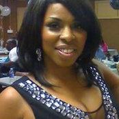 Photo de Lashay Brown